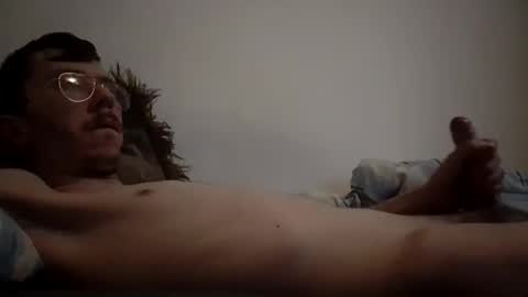 Snapshot of cedrichh0 chatting on 01.17.25 cedrichh0 online show from 01.17.25