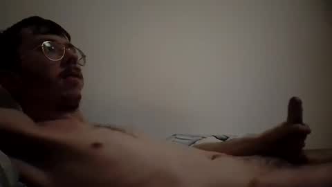 Snapshot of cedrichh0 chatting on 01.21.25 cedrichh0 online show from 01.21.25