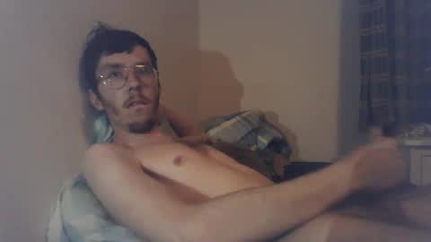 Snapshot of cedrichh0 chatting on 09.12.25 cedrichh0 online show from 09.12.25