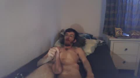 Snapshot of cedrichh0 chatting on 09.21.25 cedrichh0 online show from 09.21.25