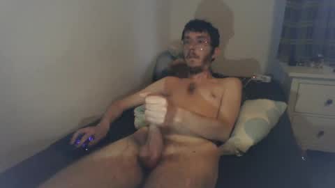 Snapshot of cedrichh0 chatting on 09.27.25 cedrichh0 online show from 09.27.25