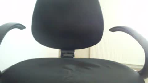 cedricMdeM online show from 12.15.24