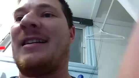 Outdoor Guy online show from 10.27.25