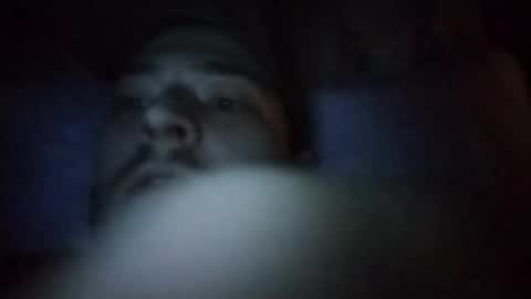 Outdoor Guy online show from 02.03.26