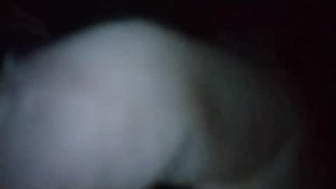 Outdoor Guy online show from 02.13.26