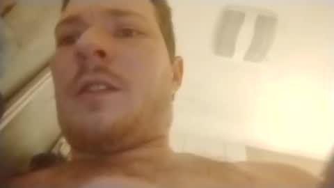 Outdoor Guy online show from 03.04.26