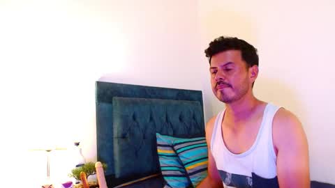 Snapshot of cedrixx10 chatting on 09.11.25 Cedrixx10 online show from 09.11.25