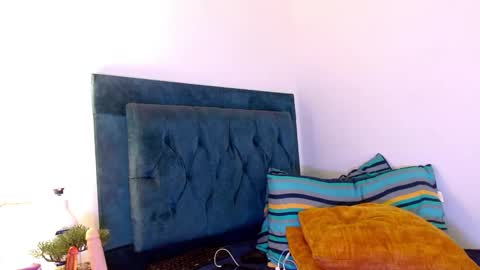 Snapshot of cedrixx10 chatting on 09.21.25 Cedrixx10 online show from 09.21.25