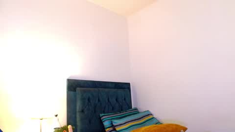 Snapshot of cedrixx10 chatting on 10.01.25 Cedrixx10 online show from 10.01.25