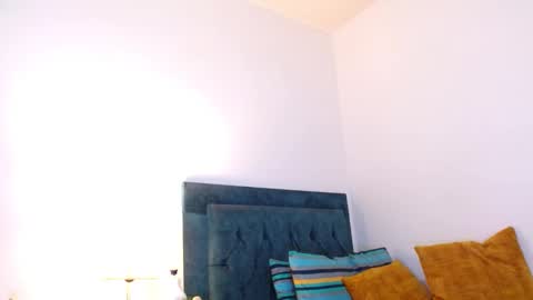 Snapshot of cedrixx10 chatting on 10.28.25 Cedrixx10 online show from 10.28.25