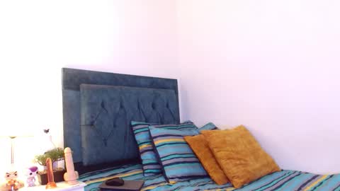 Snapshot of cedrixx10 chatting on 11.05.25 Cedrixx10 online show from 11.05.25