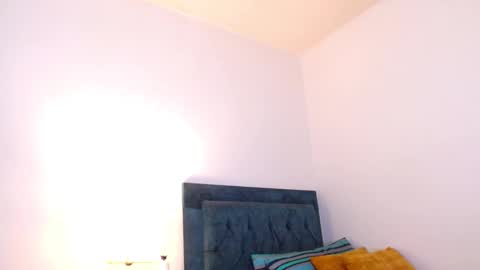 Snapshot of cedrixx10 chatting on 11.09.25 Cedrixx10 online show from 11.09.25