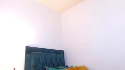 Snapshot of cedrixx10 chatting on 11.16.25 Cedrixx10 online show from 11.16.25