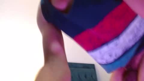 Snapshot of cedrixx10 chatting on 12.17.25 Cedrixx10 online show from 12.17.25