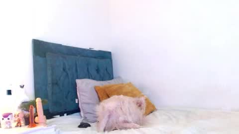 Cedrixx10 online show from 04.04.26