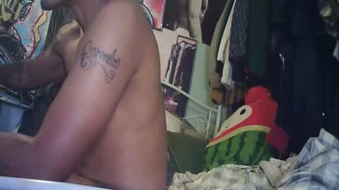 ceelos2cash online show from 04.12.26