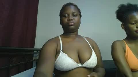 ceepretty25 online show from 12.17.25