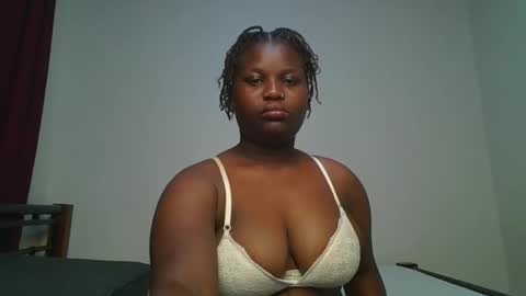 ceepretty25 online show from 01.10.26