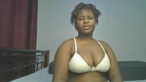 ceepretty25 online show from 02.03.26