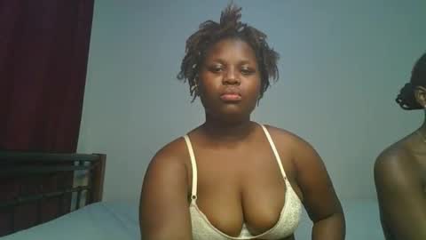 ceepretty25 online show from 02.05.26