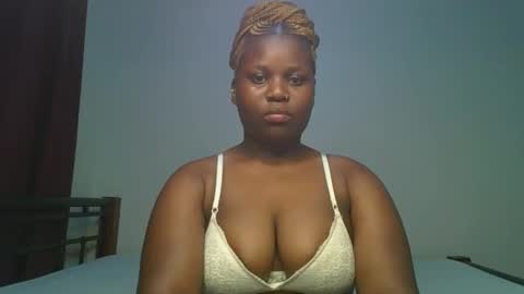 ceepretty25 online show from 02.21.26