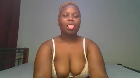 ceepretty25 online show from 02.22.26