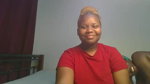 ceepretty25 online show from 03.02.26