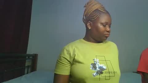 ceepretty25 online show from 03.03.26