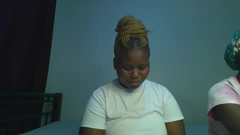 ceepretty25 online show from 03.04.26