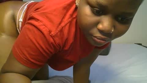 ceepretty25 online show from 03.19.26