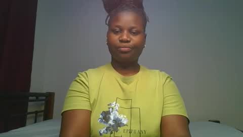 ceepretty25 online show from 04.13.26