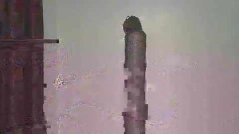 ceepretty25 online show from 05.11.26