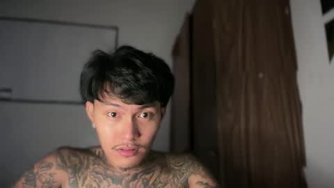 Snapshot of ceesteve_hot chatting on 04.15.26 ceesteve_hot online show from 04.15.26