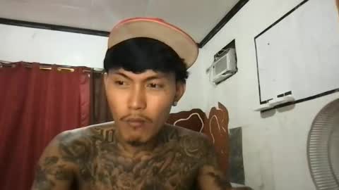 Snapshot of ceesteve_hot chatting on 04.16.26 ceesteve_hot online show from 04.16.26