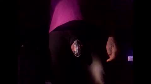 Snapshot of cef539 chatting on 12.13.24 Chuck online show from 12.13.24