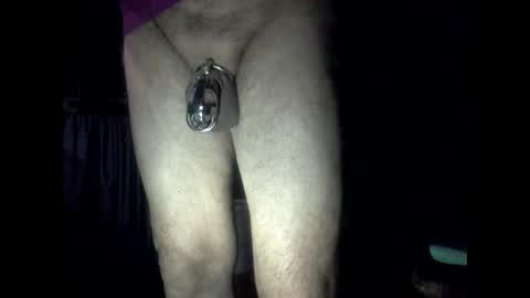 Snapshot of cef539 chatting on 12.29.24 Chuck online show from 12.29.24