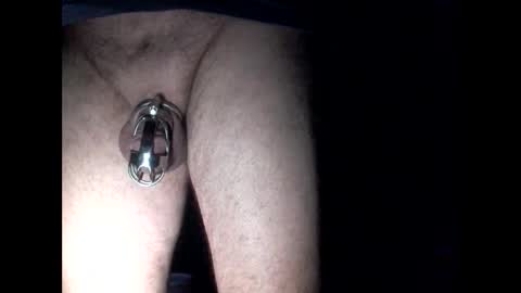 Snapshot of cef539 chatting on 01.04.25 Chuck online show from 01.04.25