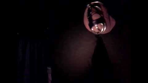 Snapshot of cef539 chatting on 01.20.25 Chuck online show from 01.20.25