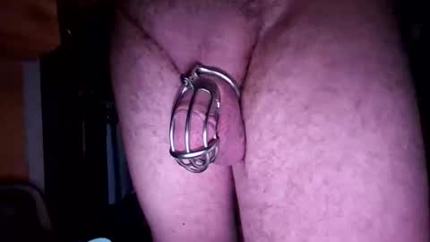 Snapshot of cef539 chatting on 02.09.25 Chuck online show from 02.09.25