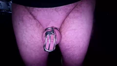 Snapshot of cef539 chatting on 02.26.25 Chuck online show from 02.26.25