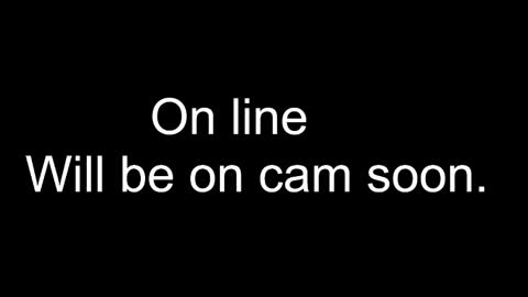 Snapshot of cef539 chatting on 09.17.25 Chuck online show from 09.17.25