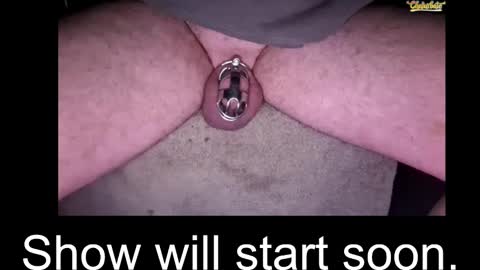 Snapshot of cef539 chatting on 09.22.25 Chuck online show from 09.22.25