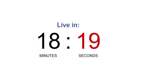 Snapshot of cef539 chatting on 09.29.25 Chuck online show from 09.29.25