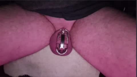 Snapshot of cef539 chatting on 10.01.25 Chuck online show from 10.01.25