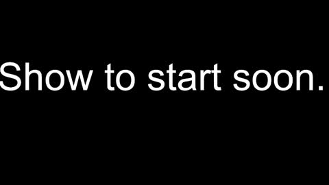 Snapshot of cef539 chatting on 10.07.25 Chuck online show from 10.07.25