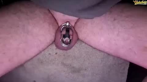 Snapshot of cef539 chatting on 10.14.25 Chuck online show from 10.14.25