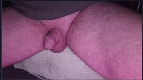 Snapshot of cef539 chatting on 10.24.25 Chuck online show from 10.24.25