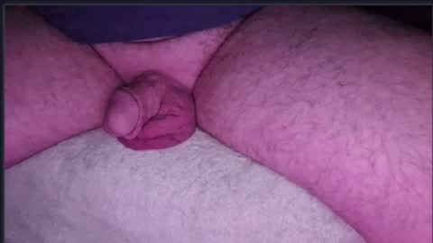 Snapshot of cef539 chatting on 10.29.25 Chuck online show from 10.29.25