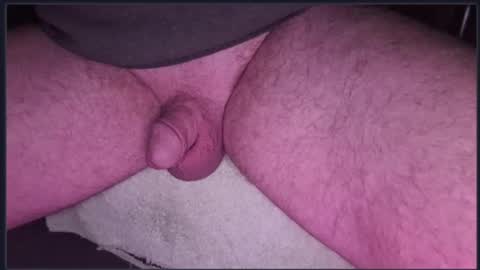 Snapshot of cef539 chatting on 11.01.25 Chuck online show from 11.01.25