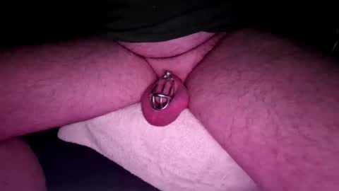 Snapshot of cef539 chatting on 11.09.25 Chuck online show from 11.09.25